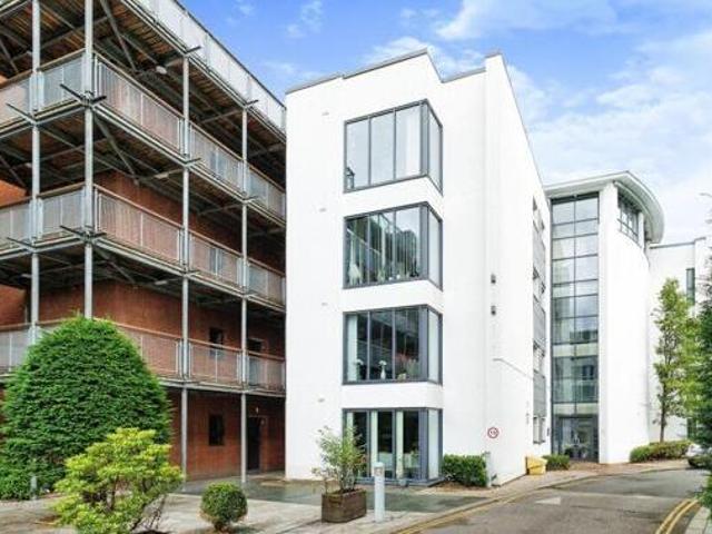 House for sale in Lancashire, England