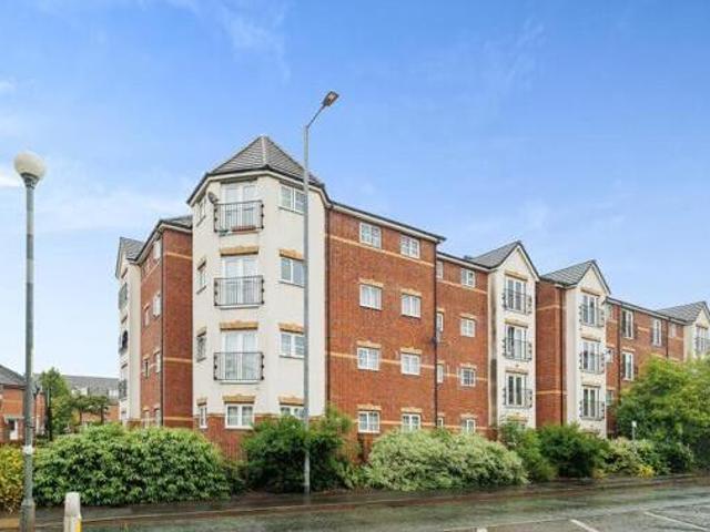 House for sale in Lancashire