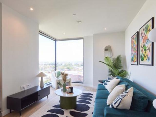 House for sale in Lancashire