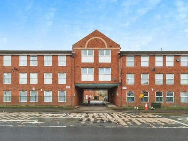 House for sale in Lancashire