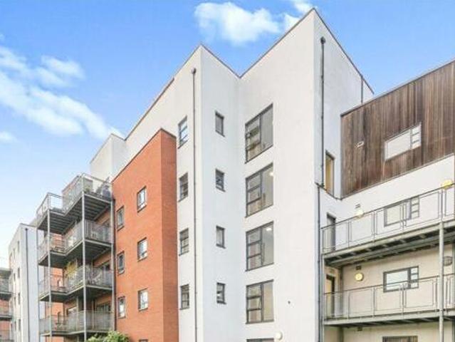 House for sale in Lancashire