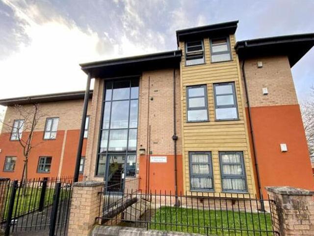 House for sale in Lancashire