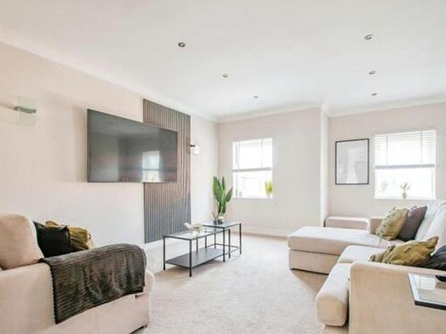 House for sale in Lancashire