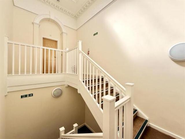 Flat for sale in Hartley, Mount Wise