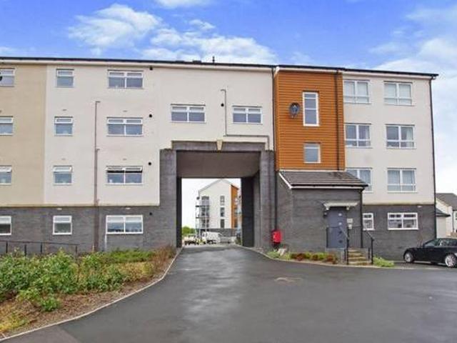House for rent in Gloucestershire
