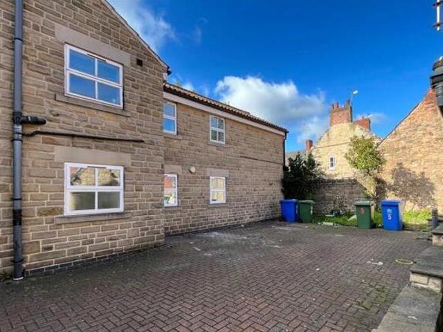 House for sale in Potters Corner, East Midlands