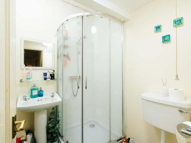 Flat for sale in Horfield, Feckenham