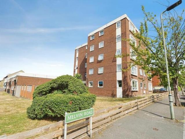 Flat for sale in Cat Hill