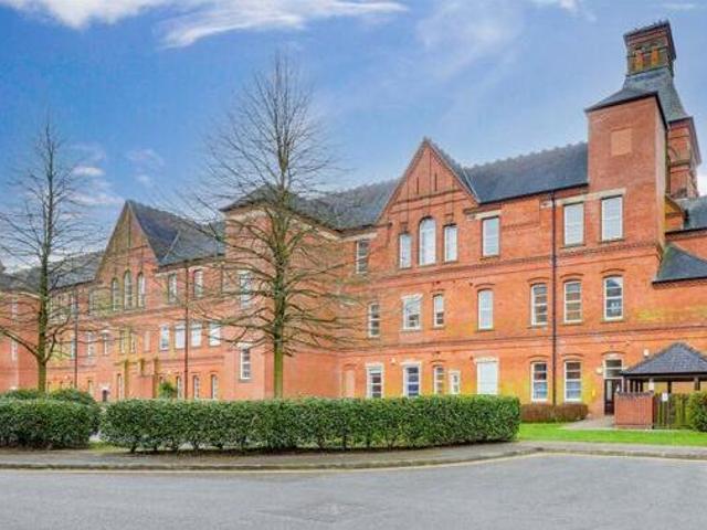 House for sale in Haddon, East Midlands