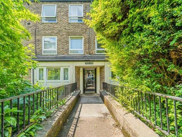 House for sale in Eastwood, Haddon