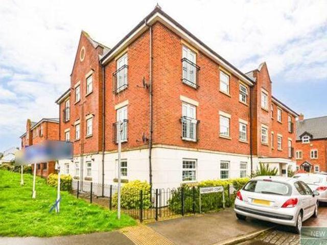 House for sale in Haddon, East Midlands