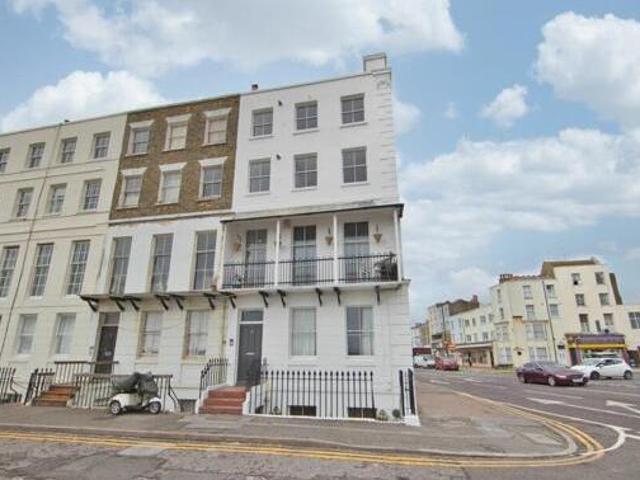 House for sale in Margate Old Town, Acol
