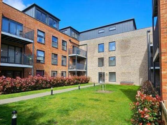 House for sale in Acol, Kent