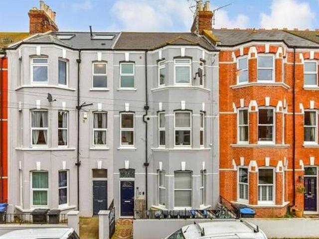 House for sale in Westbrook, Acol