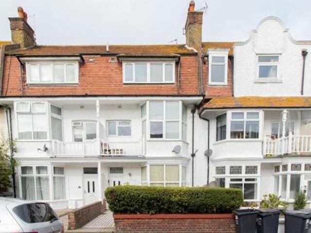 House for sale in Cliftonville West, Acol