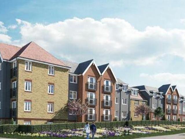 House for sale in Millmead, Acol