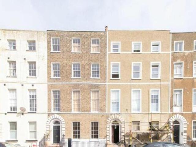 House for sale in Margate Old Town, Acol