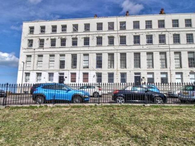 House for sale in Margate Old Town, Acol