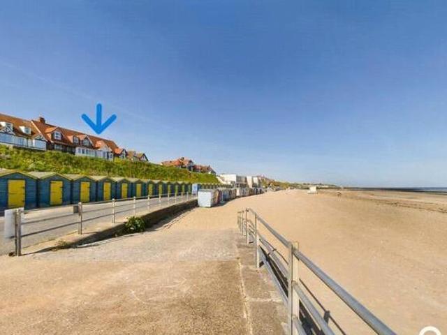 House for sale in Westbrook, Acol