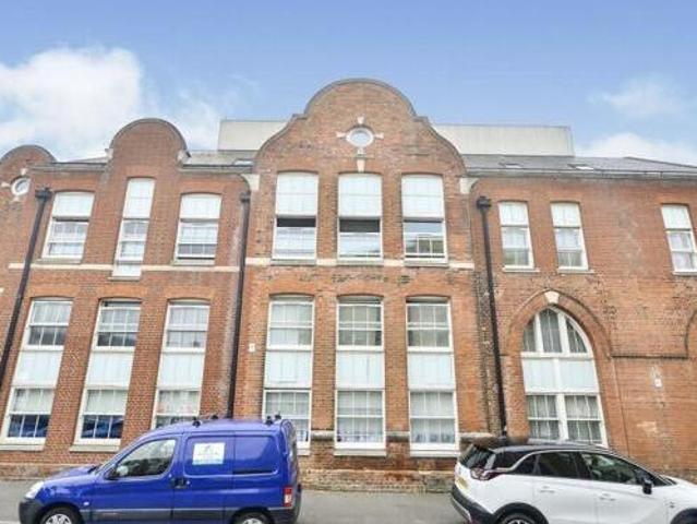 House for sale in Margate Old Town, Acol
