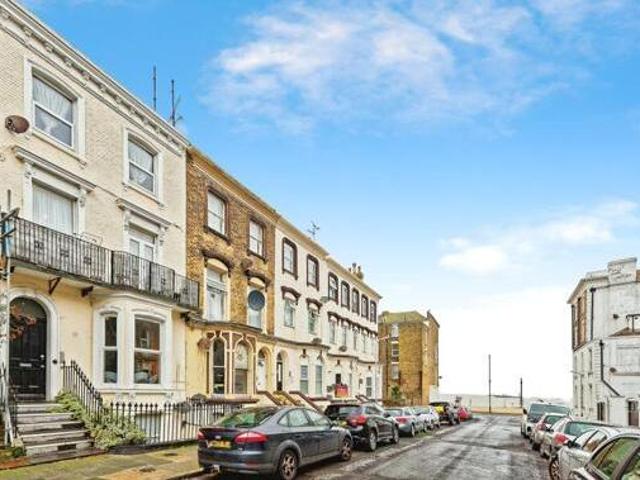 House for sale in Cliftonville West, Acol