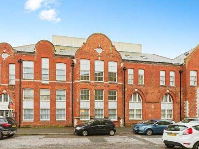 House for sale in Margate Old Town, Acol