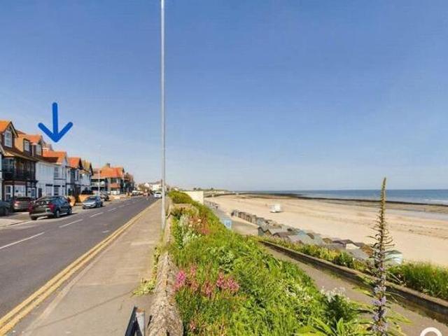 House for sale in Westbrook, Acol