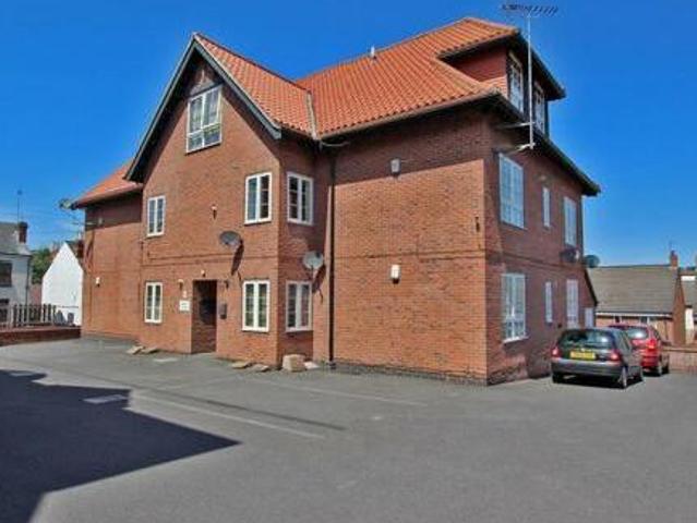 House for sale in City of London, Greater London
