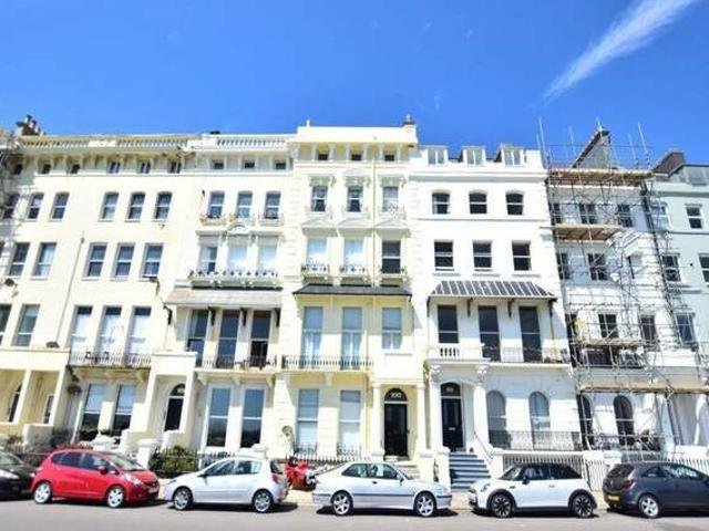 House for rent in East Sussex