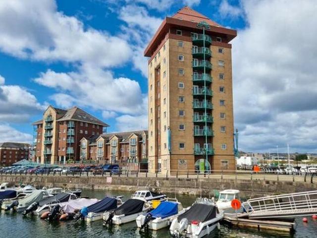 House for sale in City of London, Greater London