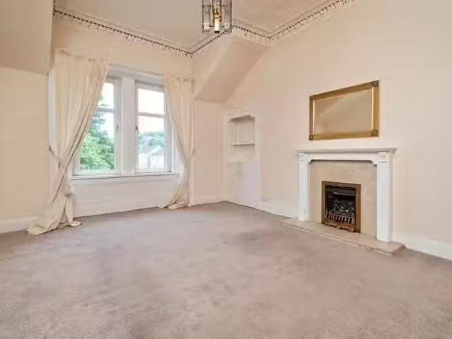 House for sale in Kilmacolm