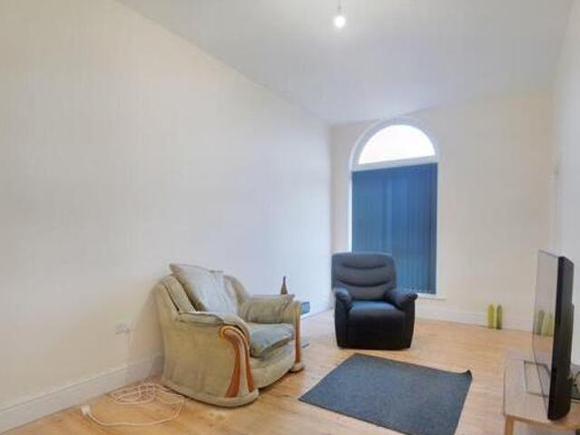 House for sale in Ingleby, Lincolnshire