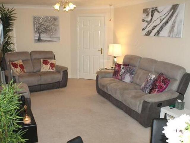 House for sale in North Yorkshire