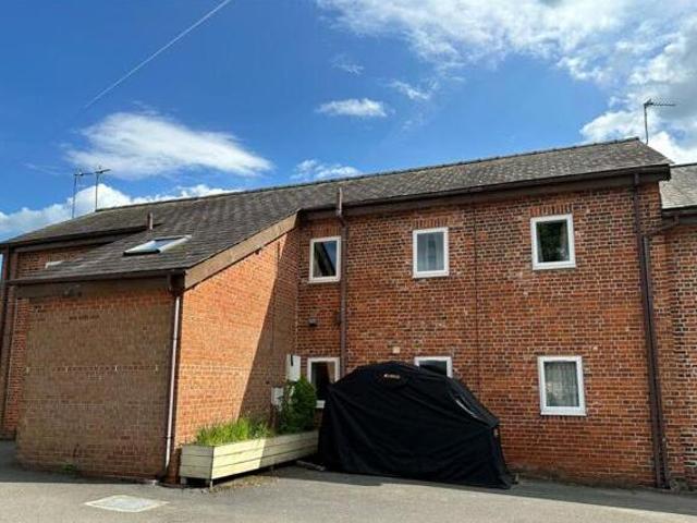 House for sale in North Yorkshire