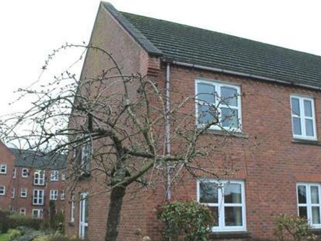 House for sale in North Yorkshire