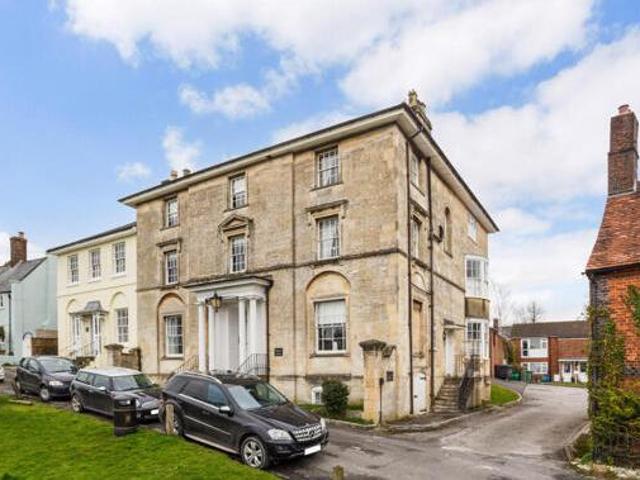 House for sale in St Martins, Marlborough