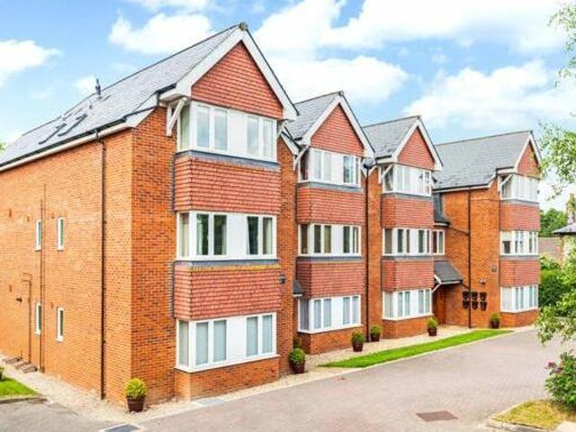 House for sale in Marlborough, Easton Royal
