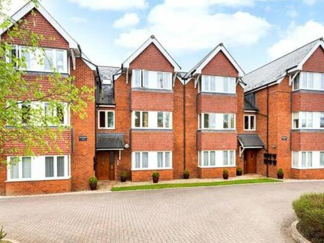 House for sale in Marlborough, Easton Royal