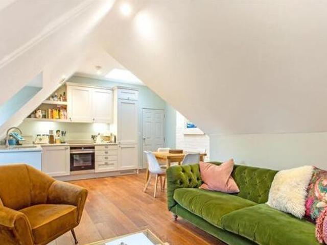 House for sale in Marlow, Buckinghamshire