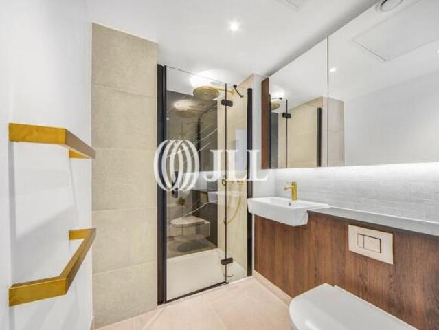 Apartment for sale in Marsh, Huddersfield