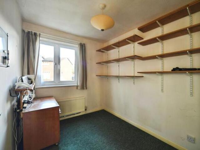 Flat for sale in Cat Hill