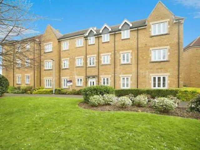 House for sale in Martock, Somerset