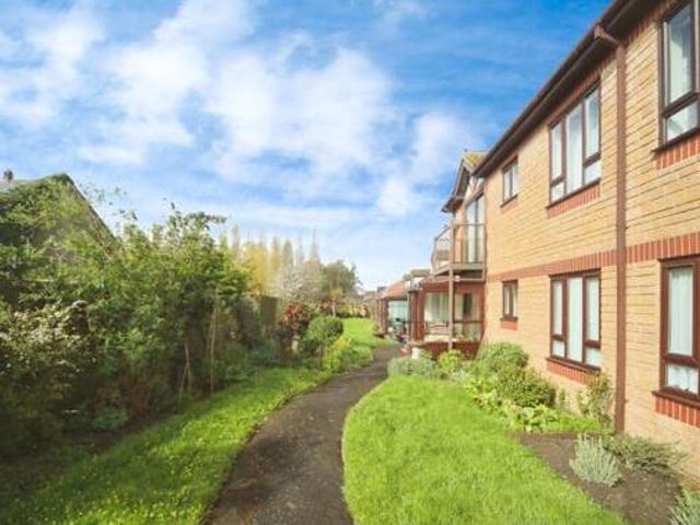 House for sale in Martock, Somerset