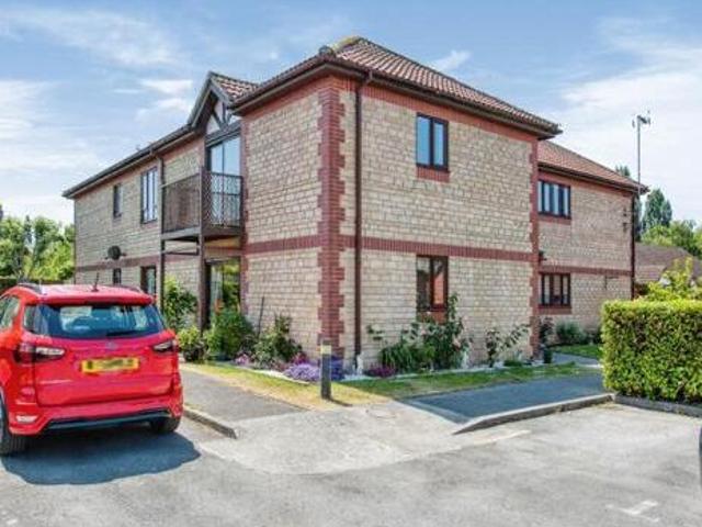 House for sale in Martock, Somerset