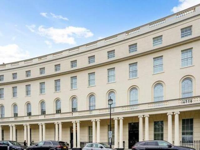 House for sale in City of London, Greater London