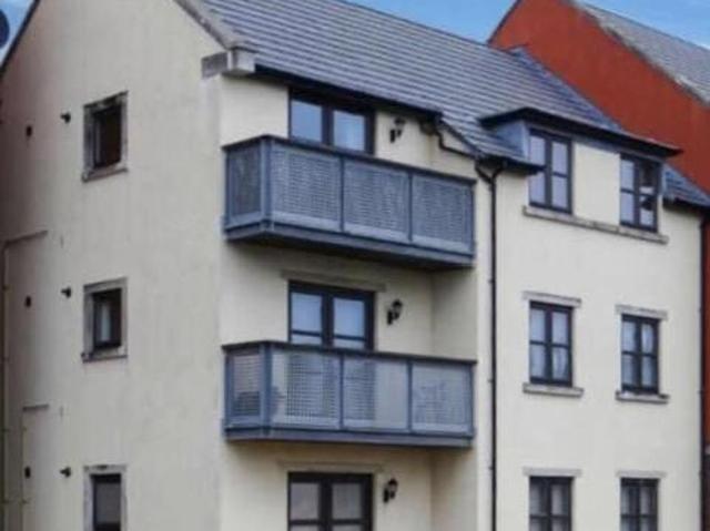 House for sale in Cumbria