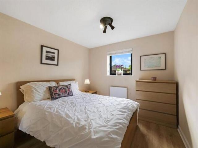 Flat for sale in Scotland