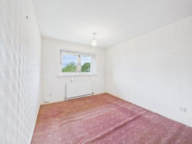 Flat for sale in Maxwellton, Barassie