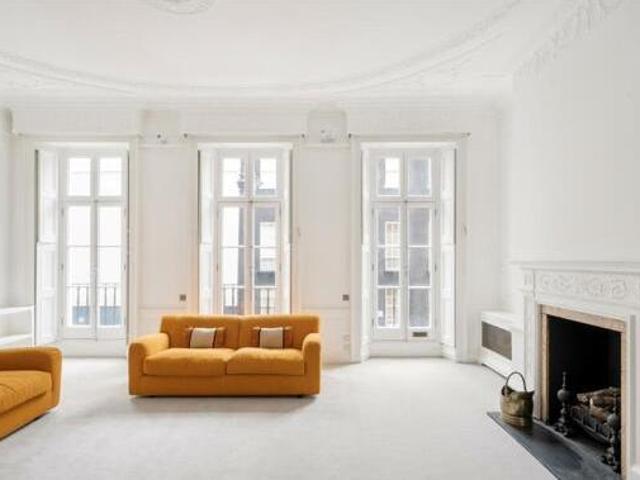 House for sale in City of London, Greater London