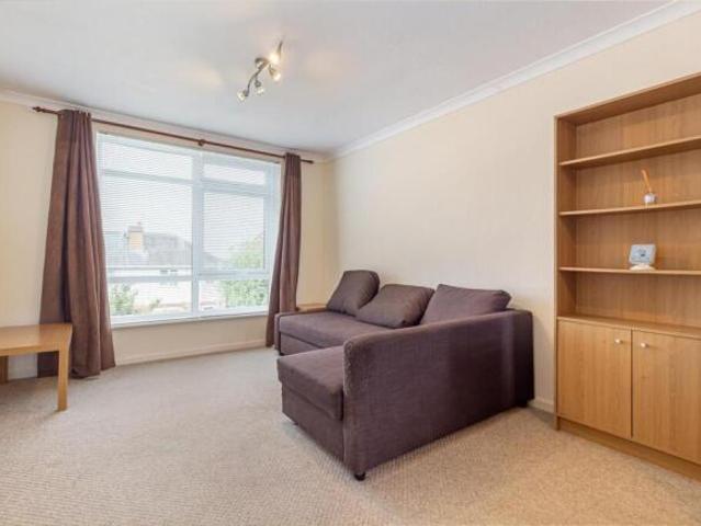 Flat for sale in Barbourne, Worcester